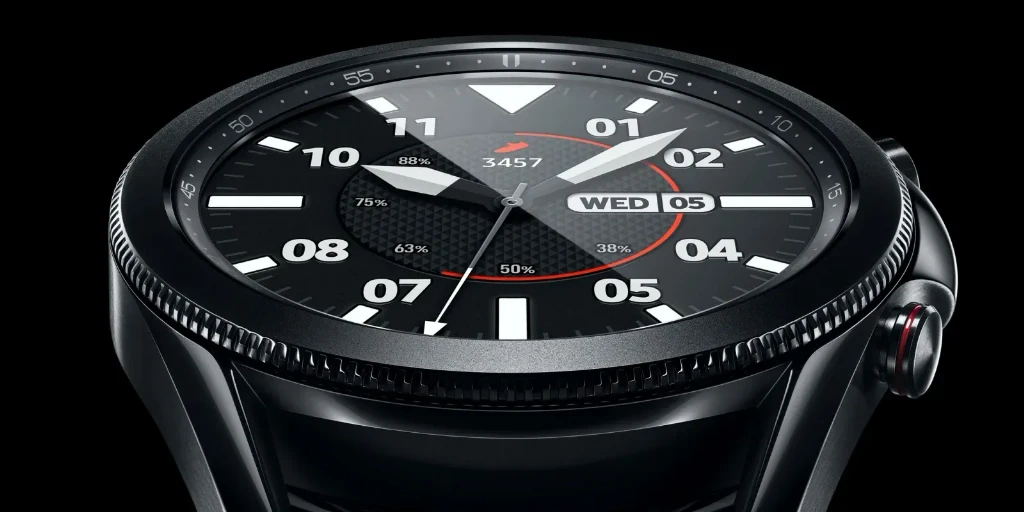 Samsung припинила підтримку двох популярних Galaxy Watch: оновлень більше не буде
