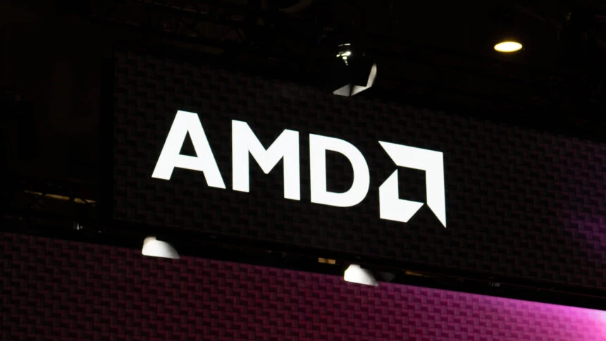 Новий процесор AMD випередив Ryzen 7 9700X на 16,5%: перші тести Zen 6 здивували результатами